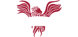 Phoeion.com